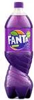 Fanta Grape 1,5Л Pet