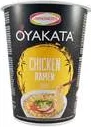 Нудли Oyakata Пиле 63Гр Купа Инстантни-