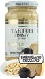 Сос Jimmy Tartufi с Трюфел и Пармиджано 180Гр-