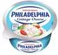 Сирене Philadelphia Котидж 200 Гр-