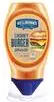 Сос Hellmanns Chunky Burger 250 Мл Туба-