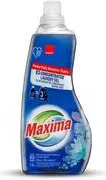 Гел за Пране Sano Maxima Blue Blossom 1,5Л Концентрат-