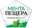 Мента Пещера 700 Мл Бутилка-