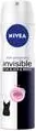 Део Спрей Nivea Invisible B&W Fresh 150 Мл Дамски-