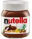 Крем Какаов Nutella 450 Гр Фереро -