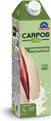 Напитка Olympus Carpos Шам Фъстък 1 Л-