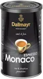 Кафе Dellmayr Espresso Monaco 200Гр Мляно-