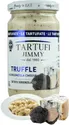 Сос Jimmy Tartufi с Трюфел и Горгонзола 180Гр-