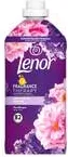 Омекотител Lenor Floral Bouquet 1.722 Л 82 Пранета-