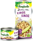 Киноа Бондюел 2БрХ60Гр-