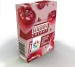 Дъвки V-Gum Energy Cherry 17Гр-