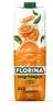 Сок Florina Портокал 100% 1 Л Ф104-