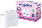 Филтър Aquaphor Maxfor Plus Mg 1Бр-