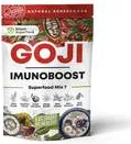 Микс Smart Superfood Goji Imunoboost 200Гр -