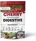 Микс Smart Superfood Cherry Digestive 200Гр -