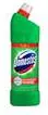 Препарат Domestos Бор 1.25 Л-