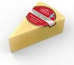 Кашкавал Краве Маджаров БДС 380Гр-