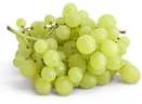 Грозде Бяло Клас I Пр-д Гърция кг-