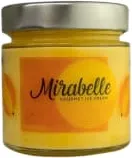 Сладолед Mirabelle Манго 246 Мл-