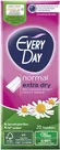 Дамски Превръзки Everyday Extra Dry Лайка 20Бр Ежедневни-