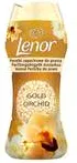 Парфюмни Перли Lenor Gold Orchid 570Гр-