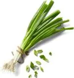 Лук Пресен Произход България 1 Кг-