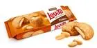 Бисквити Roshen Lovita Фъстъчен Крем 127 Гр-