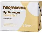 Масло Био Краве Harmonica 200 Гр-