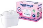 Филтър Aquaphor Maxfor Plus Mg 1Бр-