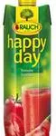 Сок Rauch HappyDay Домат 100% Л-