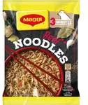 Спагети Maggi Моите Спагетини Вкус Телешко 59.2 Гр-