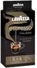 Кафе Lavazza Еспресо 100% Арабика 250 Гр Мляно-