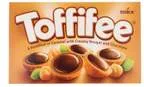Бонбони Toffifee 125 Гр -