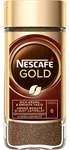 Нескафе Голд 95Гр Nestle-