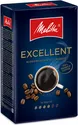 Кафе Melitta Екселент 250Гр Мляно-