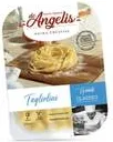 Талиолини De Angelis 250 Гр-