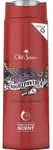 Душ Гел Old Spice Night Panther 400Мл-