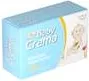 Сапун Бебешки Baby Crema Лайка 75 Гр-