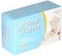 Сапун Бебешки Baby Crema Лайка 75 Гр-