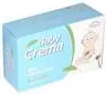 Сапун Бебешки Baby Crema Алое Вера 75 Гр-