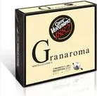 Кафе Vergnano Gran Aroma 2Брх250Ге Мляно-