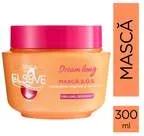 Маска За Коса Elseve Dream Long 300 Мл-