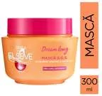 Маска За Коса Elseve Dream Long 300 Мл-
