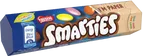 Бонбони Smarties 38Гр-