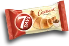 Кроасан 7 Days Midi Какао 69 Гр -