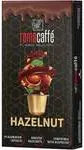 Кафе Remacaffe Hazelnut 10Бр Капсули-