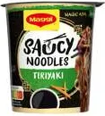 Нудълс Maggi Териаки 75Гр-