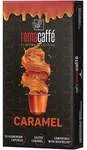 Кафе Remacaffe Caramel 10Бр Капсули-