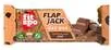 Блокче Fit Spo Flap Jack Шоко Чип Овесено 90 Гр-