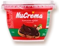 Крем Какаов Nucrema 200Гр-